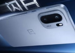 O smartphone que te vai fazer esquecer o OnePlus 15 está quase a chegar