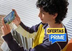 O telemóvel Xiaomi mais vendido no Prime Day é uma recomendação 4gnews