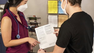 O SNS tem novas regras que tu tens mesmo que saber