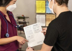 O SNS tem novas regras que tu tens mesmo que saber