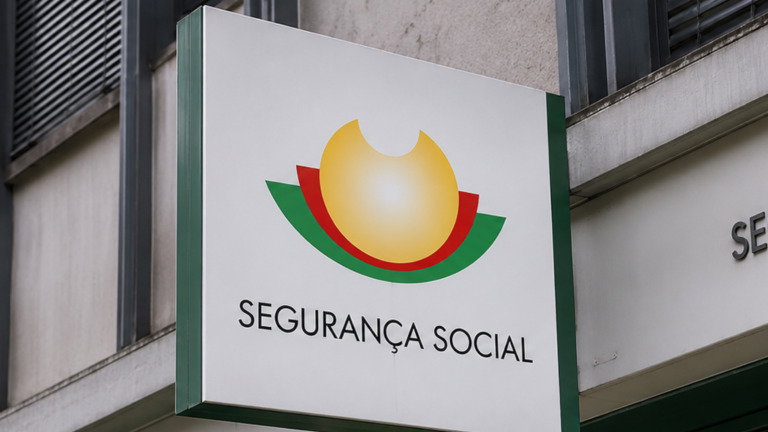 O subsídio da Segurança Social que quem trabalha em part-time tem direito a receber