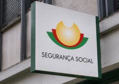 O subsídio da Segurança Social que quem trabalha em part-time tem direito a receber