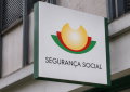 O subsídio da Segurança Social que quem trabalha em part-time tem direito a receber