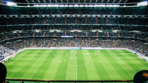 O sucesso incomoda? A ERC não quer que vejas os jogos do Mundial na LiveModeTV