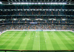 O sucesso incomoda? A ERC não quer que vejas os jogos do Mundial na LiveModeTV