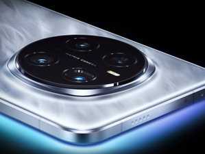 O sucessor do "telemóvel do ano" em 2024 tem bom desconto na Amazon