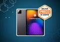 O tablet XIAOMI Pad 7 Pro está ao menor preço de sempre neste fim de ano!