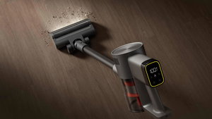 Xiaomi lança finalmente em Portugal o aspirador sem fios que todos queríamos