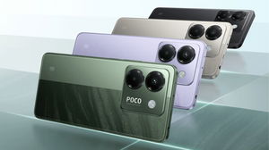 O telemóvel acessível da Xiaomi que deverá chegar em breve a Portugal (e não só)