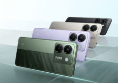 O telemóvel acessível da Xiaomi que deverá chegar em breve a Portugal (e não só)