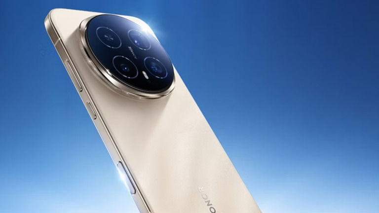 O telemóvel da Honor com bateria monstruosa que contamos ver em Portugal