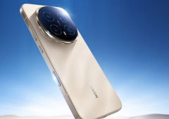 O telemóvel da Honor com bateria monstruosa que contamos ver em Portugal