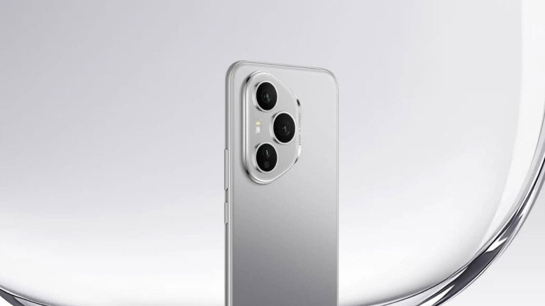 O telemóvel da Honor com bateria monstruosa que sonhamos ver em Portugal