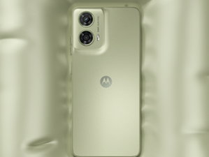 O telemóvel da Motorola abaixo de 100€ que é ótimo para quem quer o básico