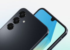 O telemóvel da Samsung mais vendido no mundo não passa dos 250€