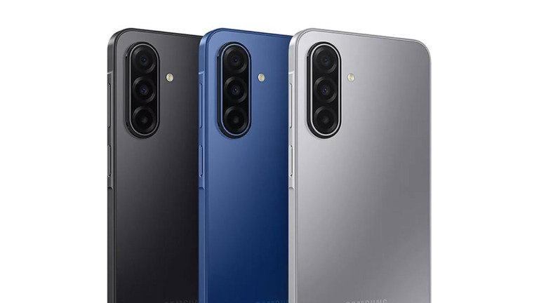 O telemóvel da Samsung perfeito para quem gastar menos de 200€