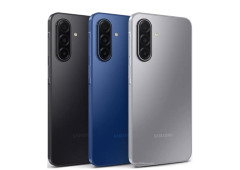 O telemóvel da Samsung perfeito para quem gastar menos de 200€
