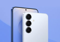 O telemóvel da Samsung que mais desapontou em 2025