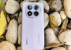 O telemóvel da Xiaomi abaixo de 250€ que é "rei" em qualidade/preço