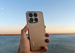O telemóvel da Xiaomi com bateria enorme que vai chegar ao mercado global