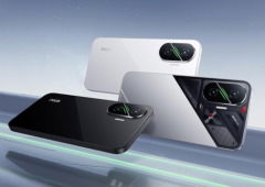 O telemóvel da Xiaomi que poderá ter super-bateria de 8000 mAh: já em 2026!