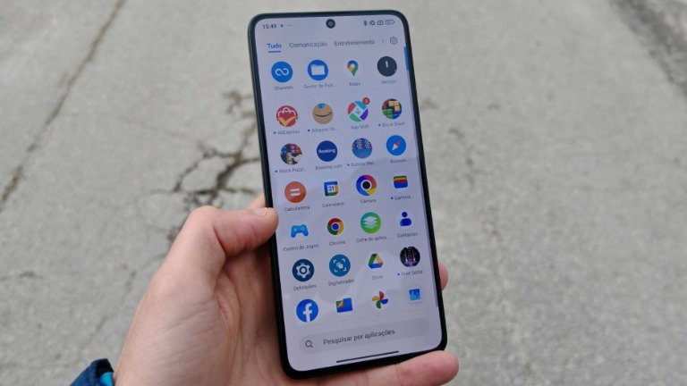 O telemóvel da Xiaomi que todos julgavam morto vai afinal chegar às lojas