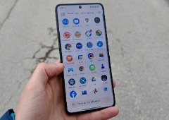 O telemóvel da Xiaomi que todos julgavam morto vai afinal chegar às lojas