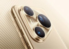 Este é o telemóvel de 2025 que faz frente aos novos iPhone e Pixel na fotografia