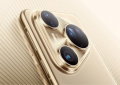 Este é o telemóvel de 2025 que faz frente aos novos iPhone e Pixel na fotografia