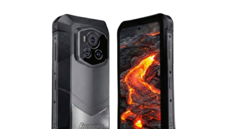 O telemóvel de 400€ com bateria infinita que sonhamos ver em Portugal