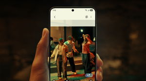 O telemóvel de gama média/alta da Samsung que já podes comprar em Portugal
