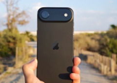 O telemóvel dobrável da Apple pode demorar (bem mais) do que esperávamos