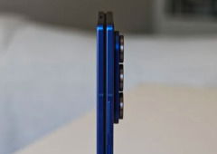 O telemóvel dobrável da Apple pode ser o 1º de sempre com esta característica