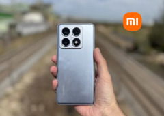 O telemóvel gama média/alta da Xiaomi que promete ser incrível no áudio