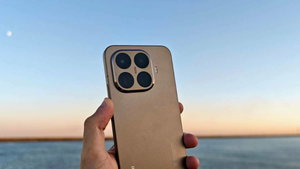 O telemóvel gama média/alta da Xiaomi que vai ser lançado já em abril