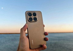 O telemóvel gama média/alta da Xiaomi que vai ser lançado já em abril