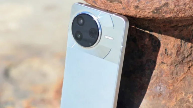 O telemóvel gama média da Xiaomi que vai ser lançado com bateria de 9.000 mAh