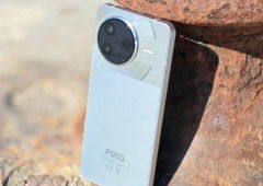 O telemóvel gama média da Xiaomi que vai ser lançado com bateria de 9.000 mAh