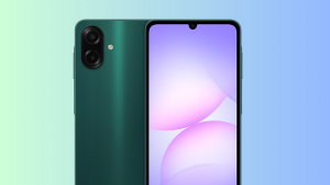 O telemóvel mais acessível da Samsung que faz sentido comprar em 2026