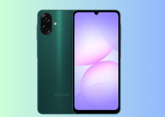 O telemóvel mais acessível da Samsung que faz sentido comprar em 2026