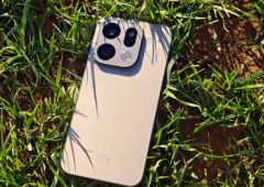 O telemóvel "mais avançado" de sempre da Oppo vai chegar a Portugal