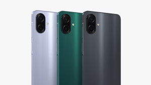 O telemóvel mais barato da Samsung que faz sentido comprar em 2026