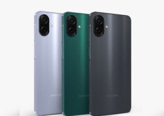 O telemóvel mais barato da Samsung que faz sentido comprar em 2026
