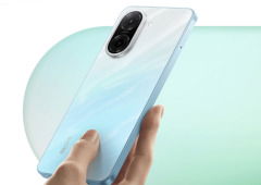 O telemóvel mais barato da Xiaomi (lançado em 2025) que podes comprar agora