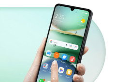 O telemóvel mais barato da Xiaomi que faz sentido comprar em 2026