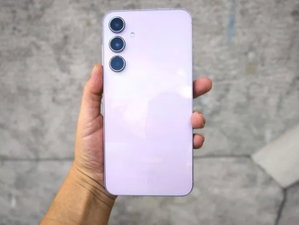 O telemóvel mais procurado da Black Friday ronda os 350€ na Amazon
