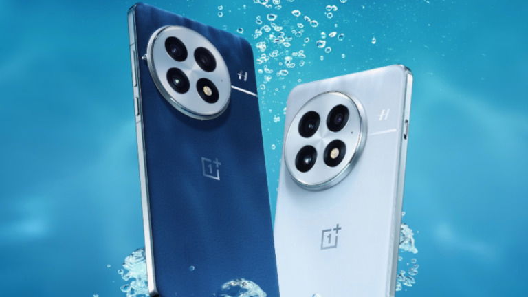 O telemóvel mais procurado do mundo (esta semana) que vai chegar a Portugal