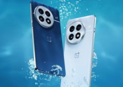 O telemóvel mais procurado do mundo (esta semana) que vai chegar a Portugal