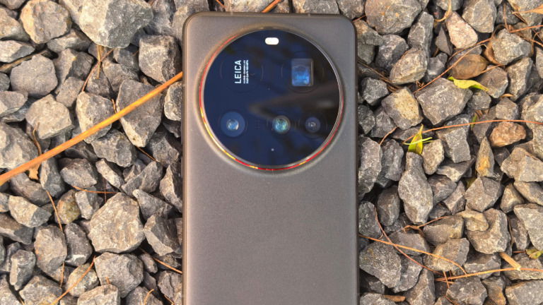 O telemóvel "mistério" da Xiaomi com bateria de 8.000 mAh que também queremos cá