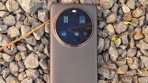 O telemóvel "mistério" da Xiaomi com bateria de 8.000 mAh que também queremos cá